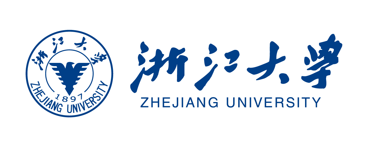 全国干部教育培训高校基地 浙江大学培训中心