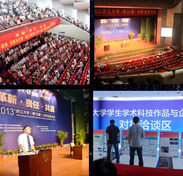 说明: QQ截图20180305090337
