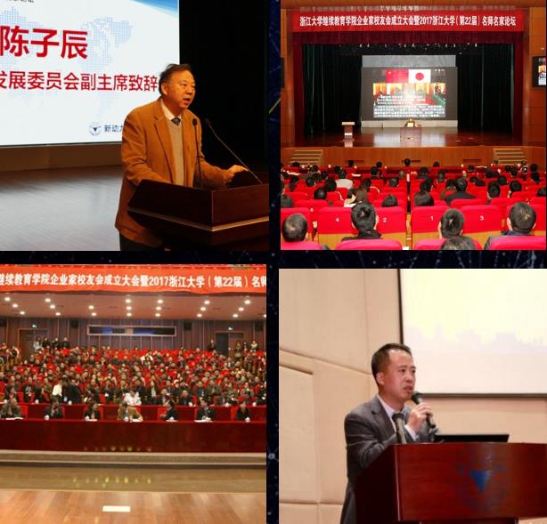 说明: QQ截图20180305090645