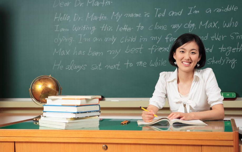 浙江大学初任校长通识培训班