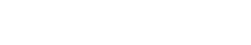 浙江大学高级研修班