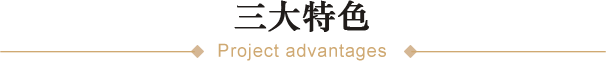 课程思政研修班