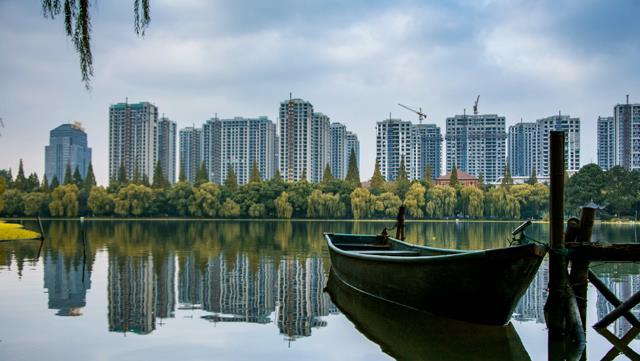 企业培训机构该如何选择?