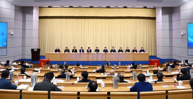 首批共15个!浙江省示范级文化和旅游IP来啦!