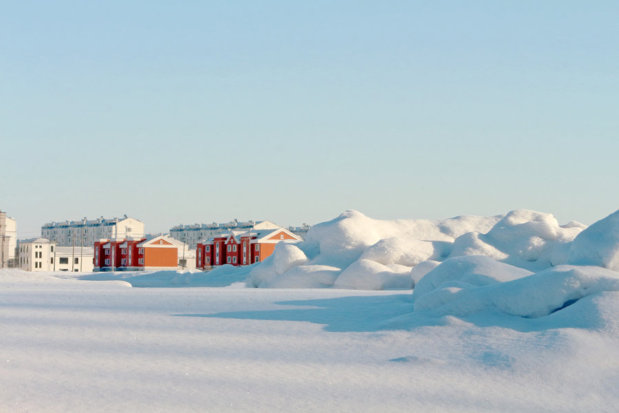 【黑龙江】国务院关于东北全面振兴“十四五”实施方案的批复