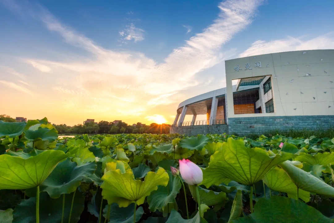 【农民日报】浙江大学：“校-地-企”合力抗疫保供