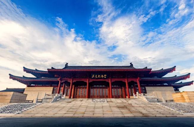 浙江省公务员培训经费标准是多少?浙江机关单位培训费规定有哪些?