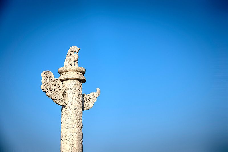 《干部教育培训工作条例》新增“纪律与监督”一章,有哪些考虑?