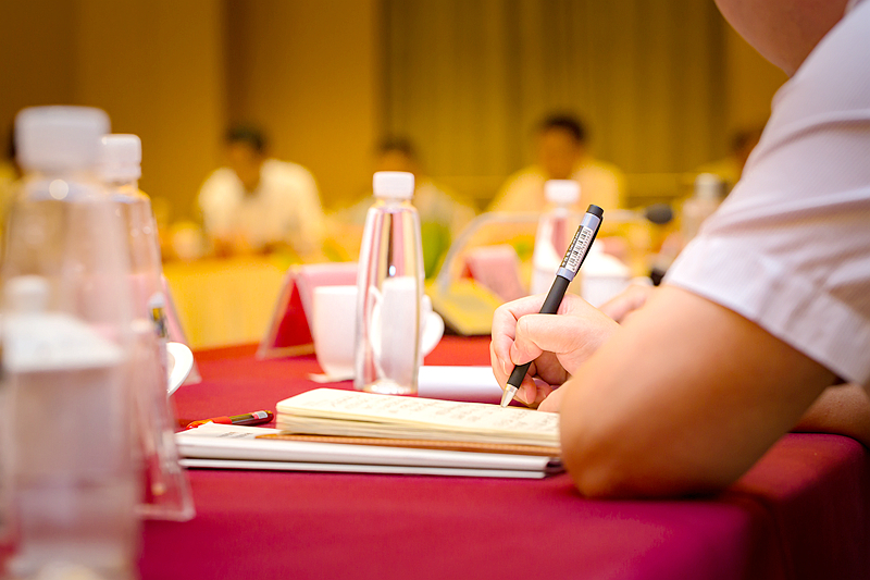 中组部、教育部确定的全国干部教育培训高校基地（第一批）有哪些？