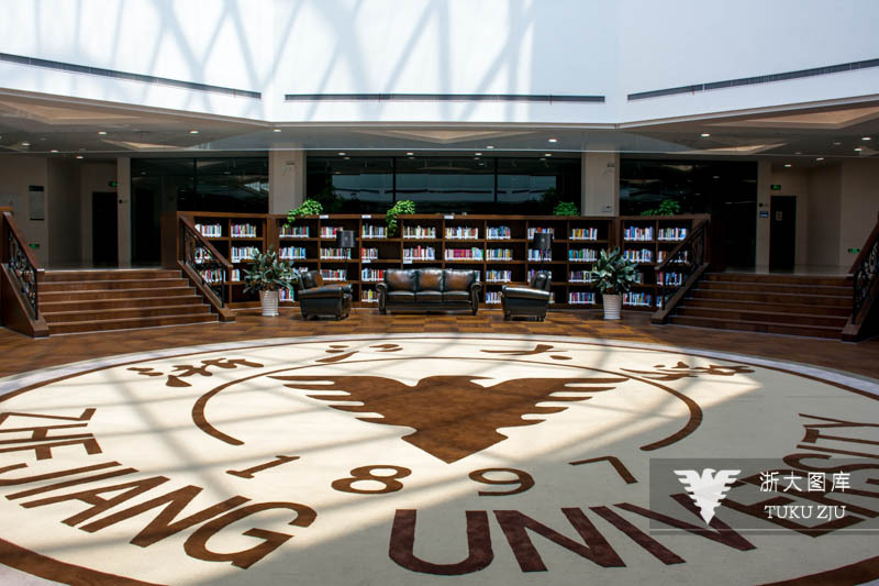 浙江大学培训班结束后有证书吗？