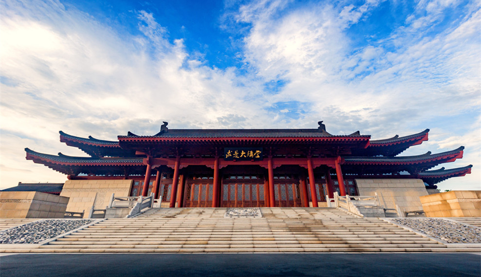 浙江大学全国重点实验室有哪些?