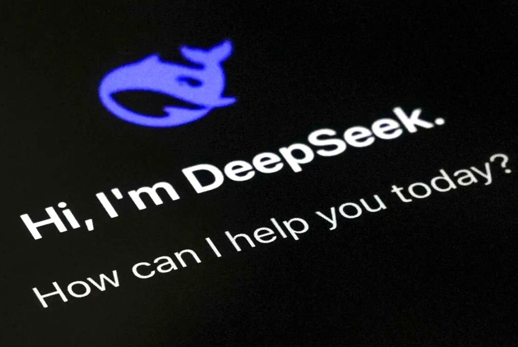 校外人员怎么登录浙大版DeepSeek“浙大先生”?