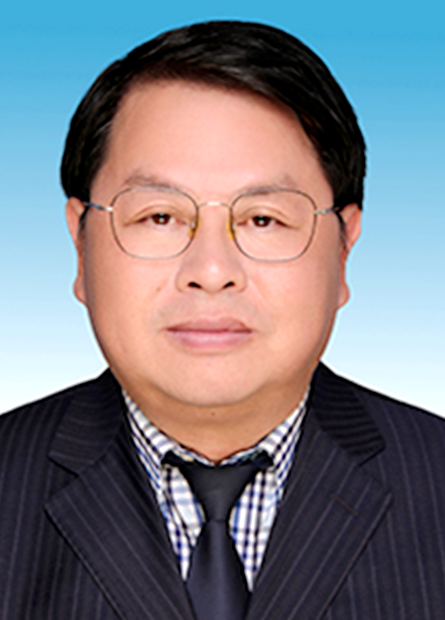 01-1630639973-310239.png